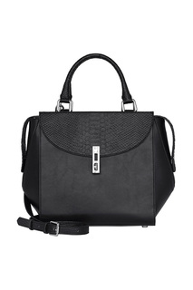 bag Silvio Tossi
