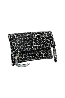 bag ANDREA CARDONE