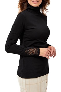 turtleneck MOODO