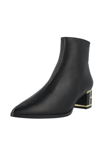 ankle boots ROBERTO BOTELLA