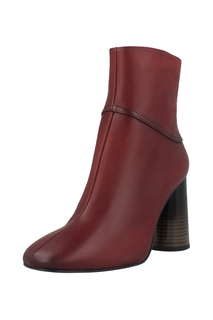 ankle boots ROBERTO BOTELLA