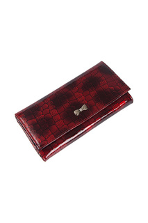 Кошелек Labbra