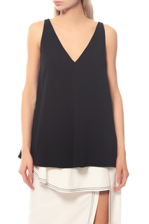 Топ Stella McCartney