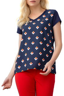 Футболка U.S. Polo Assn.
