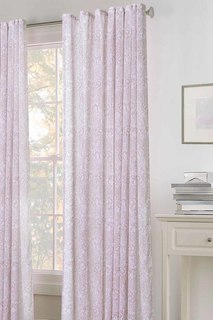 Штора 300х260 Garden