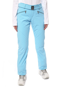 Брюки горнолыжные Bogner