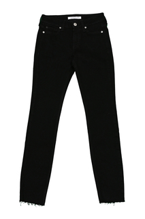 Брюки Calvin Klein Jeans