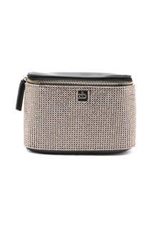 Сумка Roccobarocco