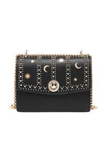 Сумка Roccobarocco