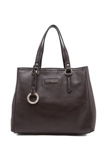 Сумка Roccobarocco