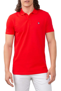 Поло U.S. Polo Assn.