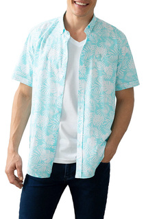 Рубашка U.S. Polo Assn.