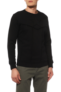 Толстовка Diesel