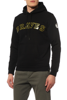 Толстовка Diesel