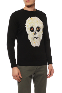 Толстовка Diesel