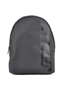 Рюкзак Calvin Klein Jeans