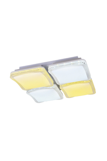 Светильник светодиодный Seven Fires