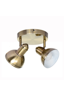 Люстра Seven Fires