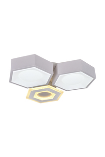 Светильник светодиодный Seven Fires