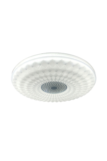 Светильник светодиодный Seven Fires