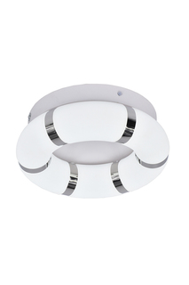 Светильник светодиодный Seven Fires