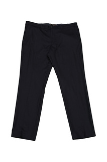 Брюки Bogner