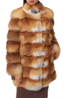 Шуба Олимп Olimp