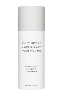 Issey Miyake Дезодорант 150мл Issey Miyake