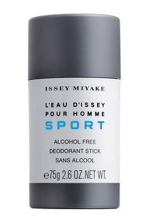 Issey Miyake Дезодорант 75гр Issey Miyake