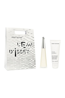 Issey Miyake Набор Issey Miyake