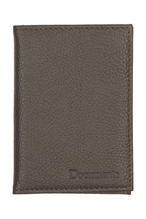 Обложка для паспорта KIN