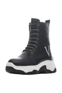 Ботинки Milana