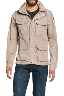 jacket Icepeak