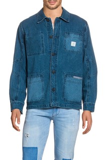 shirt Pepe Jeans