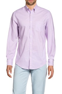 shirt Gant