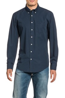 shirt Gant