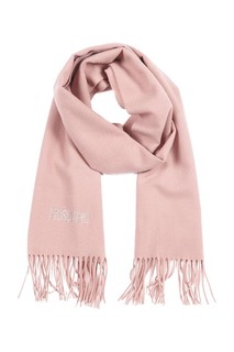 scarf Moschino
