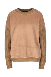 Джемпер Max Mara