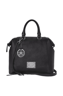 bag Silvio Tossi
