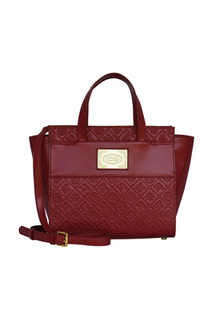 bag Silvio Tossi