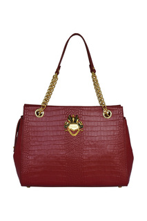 bag Silvio Tossi