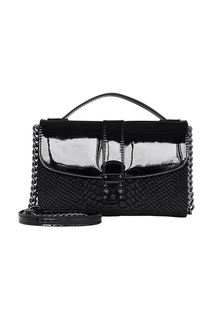 bag Silvio Tossi