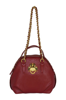 bag Silvio Tossi