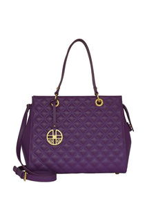 bag Silvio Tossi