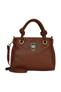 bag Silvio Tossi