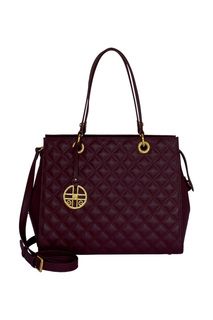 bag Silvio Tossi