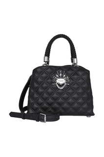 bag Silvio Tossi