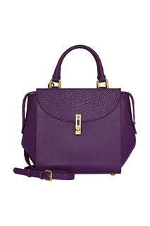 bag Silvio Tossi