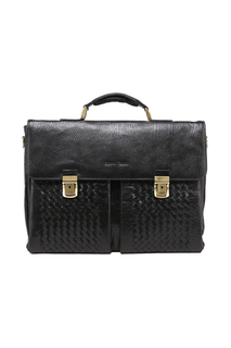 Портфель Roberto Tonelli