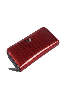 Кошелек Labbra